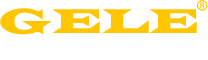 GELE | Ing. Dalibor Gruber